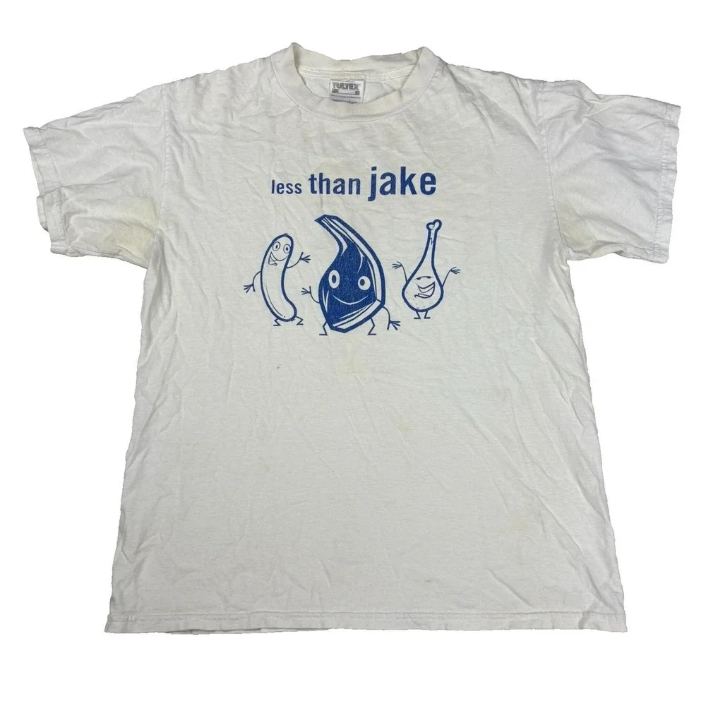 Tultex ships fast